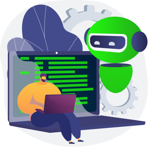 Aspiring cybersecurity professionals facing challenges